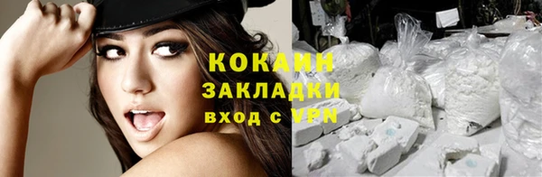бошки Абаза