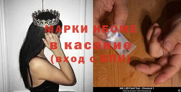 бошки Абаза