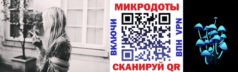 Псилоцибиновые грибы Psilocybe  ОМГ ОМГ ТОР  Братск 